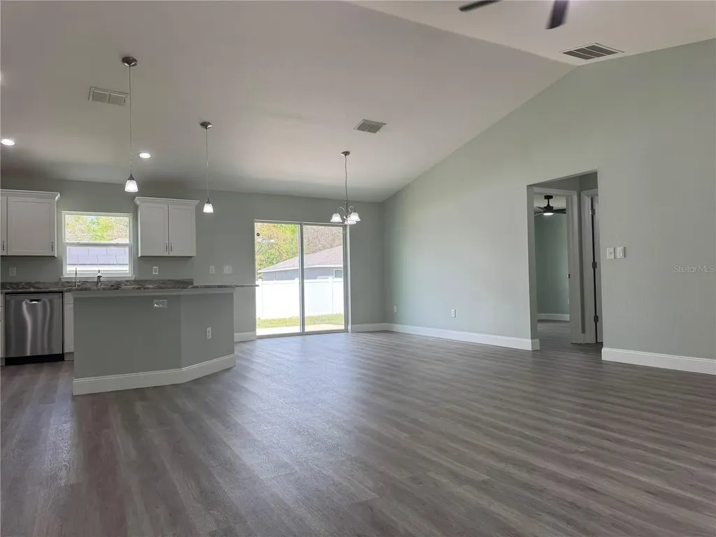 13373 SW 111th Lane Dunnellon FL 34432