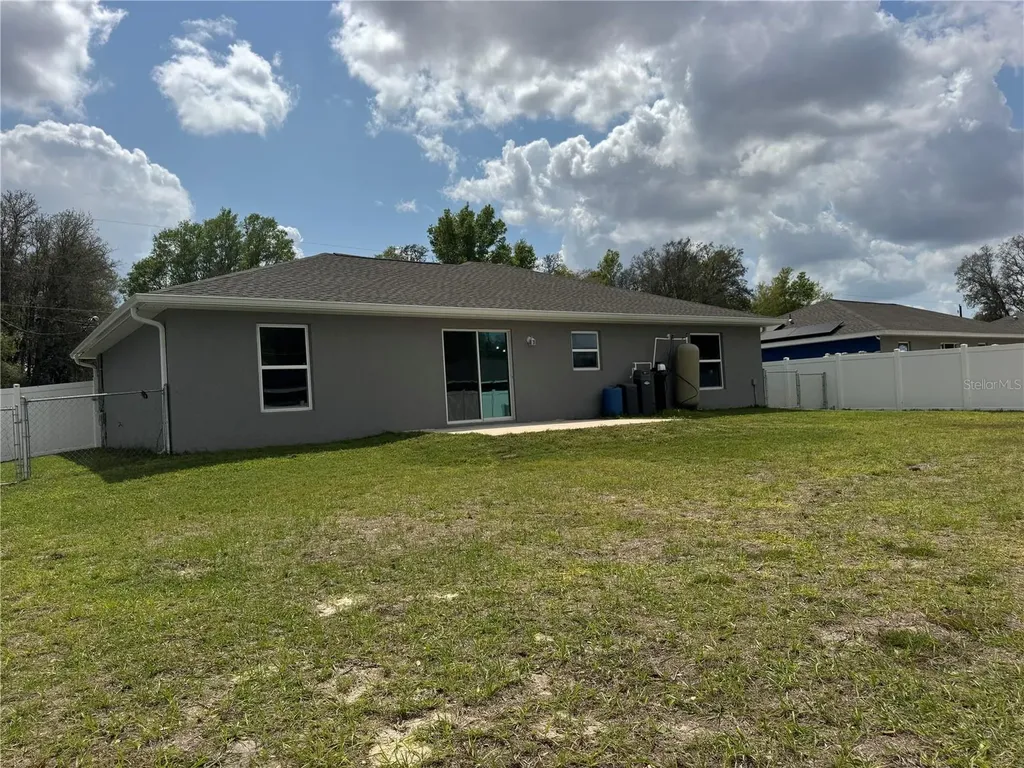 13373 SW 111th Lane Dunnellon FL 34432