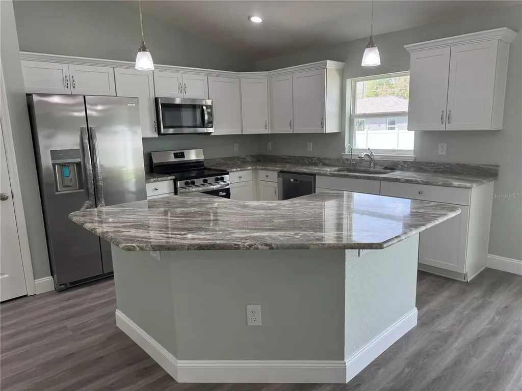 13373 SW 111th Lane Dunnellon FL 34432
