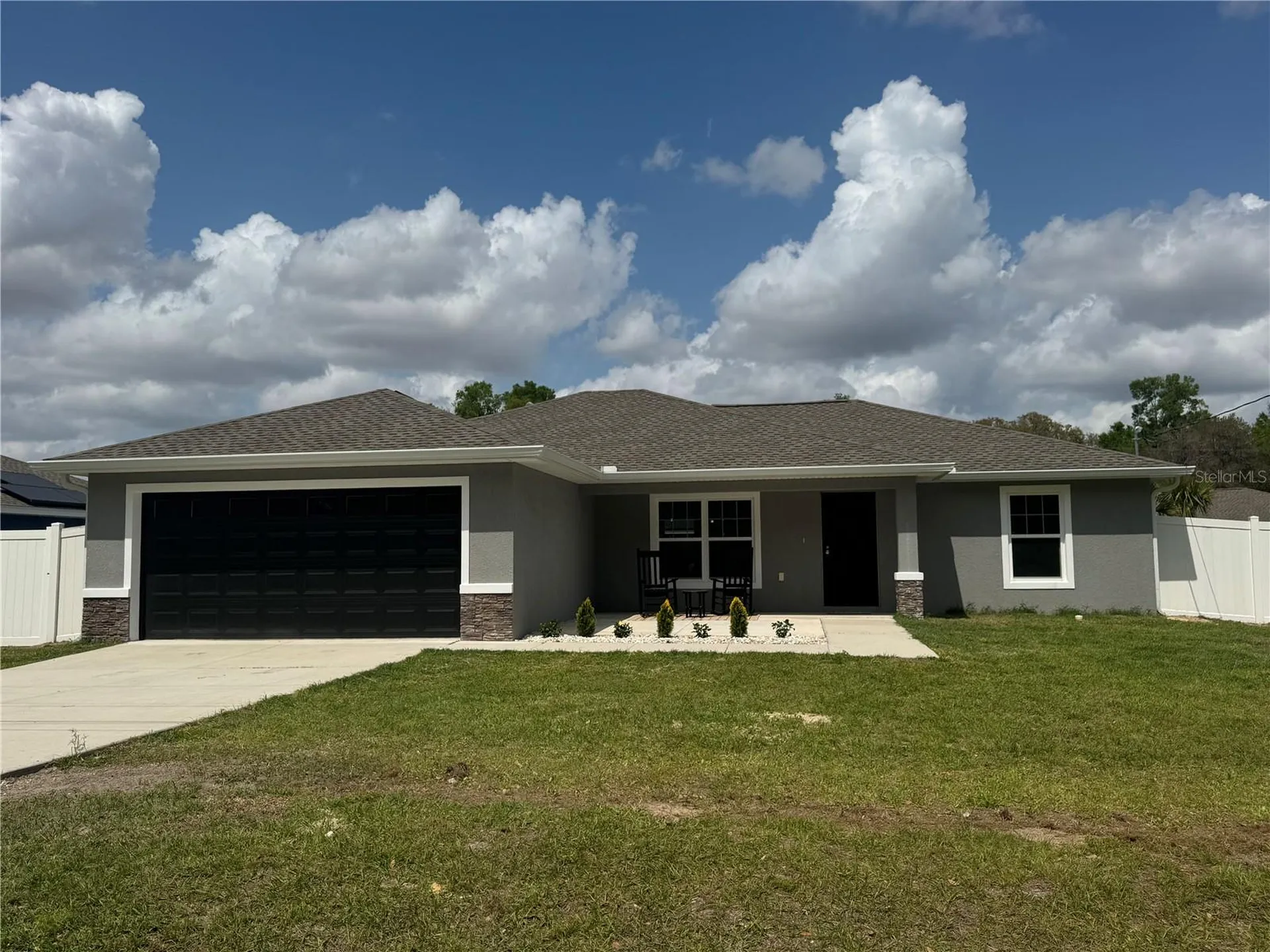 13373 SW 111th Lane Dunnellon FL 34432