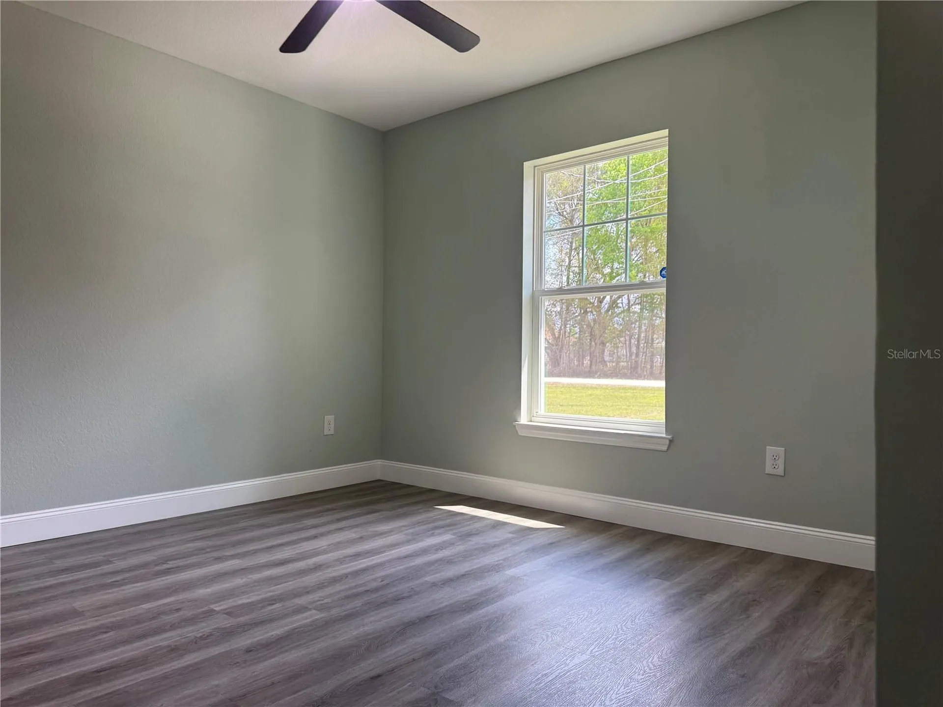 13373 SW 111th Lane Dunnellon FL 34432