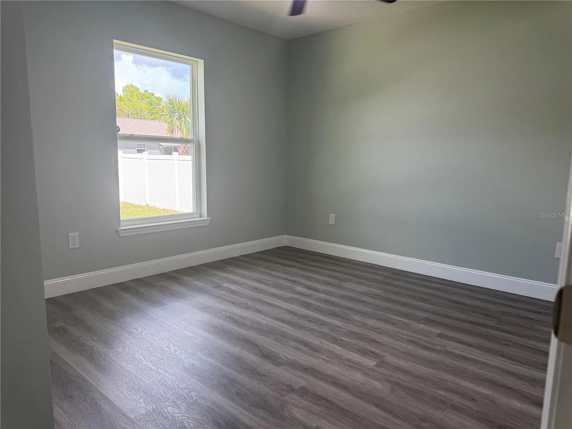 13373 SW 111th Lane Dunnellon FL 34432
