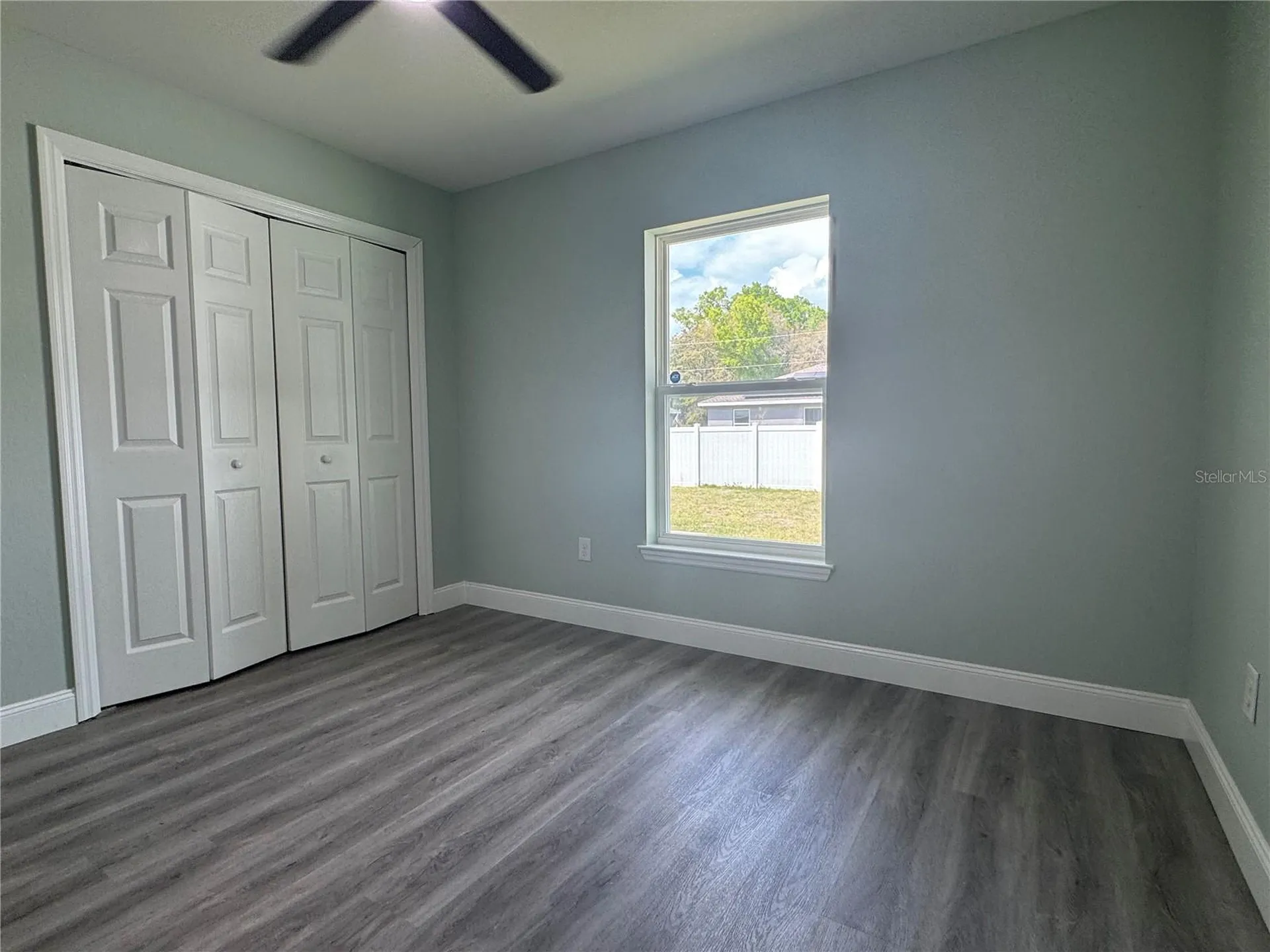 13373 SW 111th Lane Dunnellon FL 34432