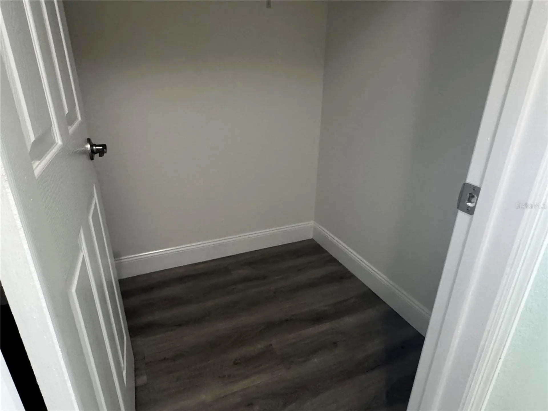 13373 SW 111th Lane Dunnellon FL 34432