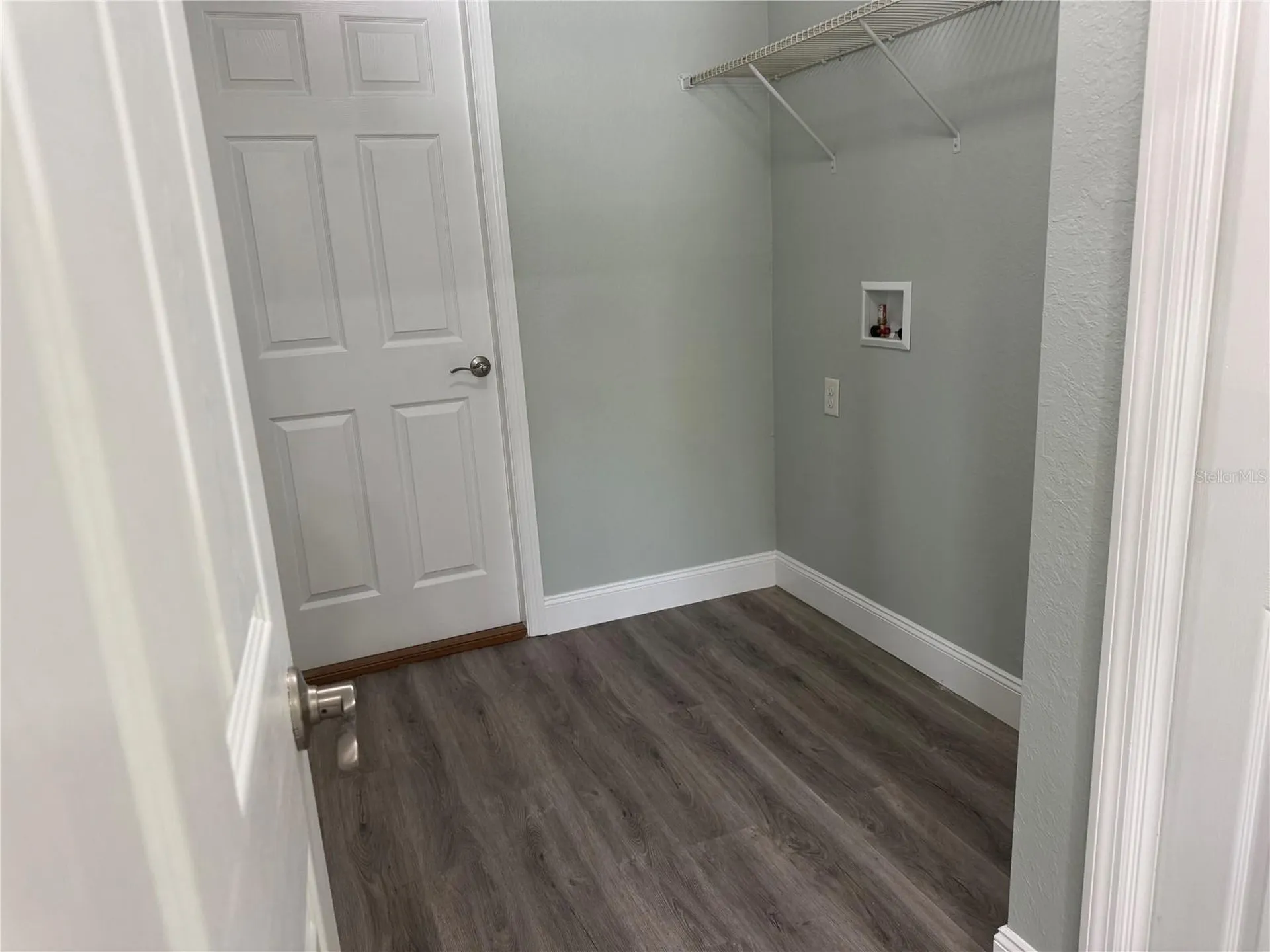 13373 SW 111th Lane Dunnellon FL 34432