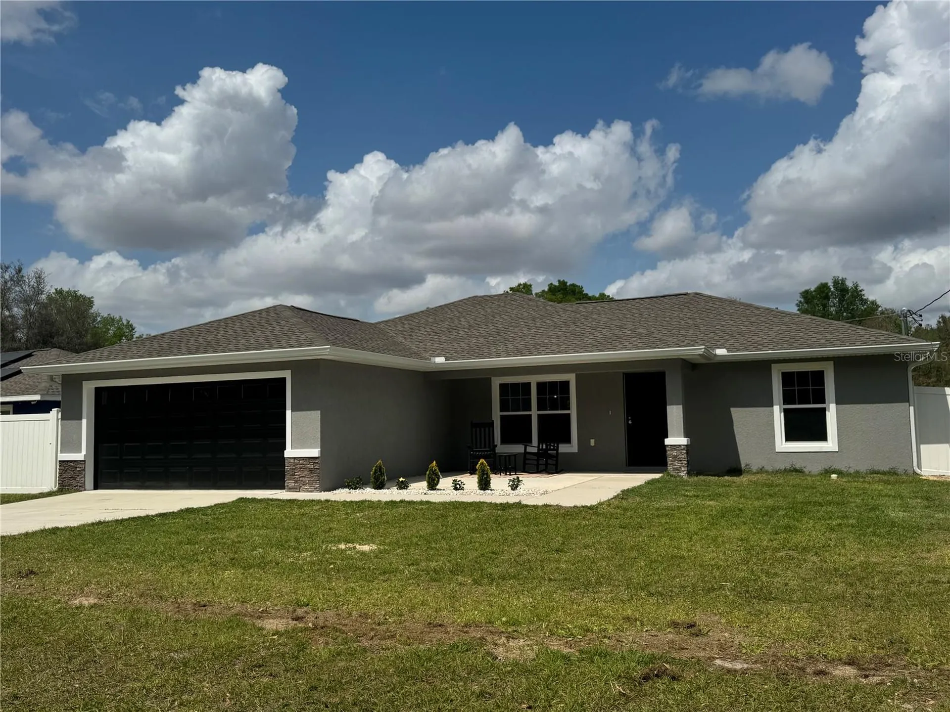 13373 SW 111th Lane Dunnellon FL 34432