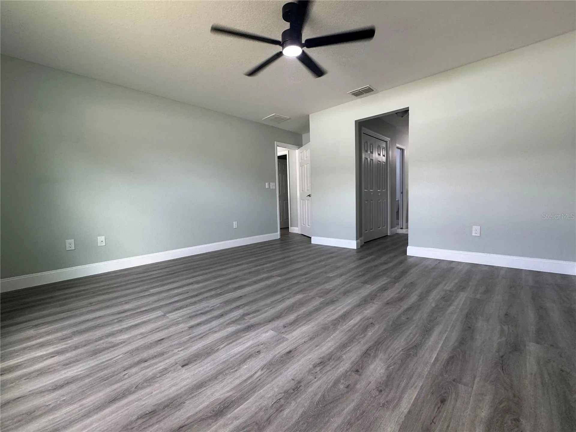 13373 SW 111th Lane Dunnellon FL 34432