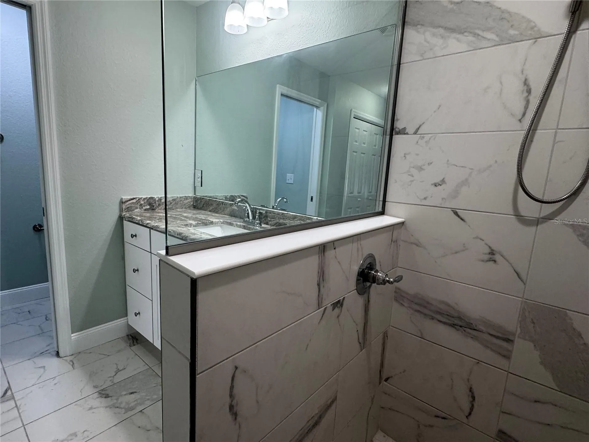 13373 SW 111th Lane Dunnellon FL 34432