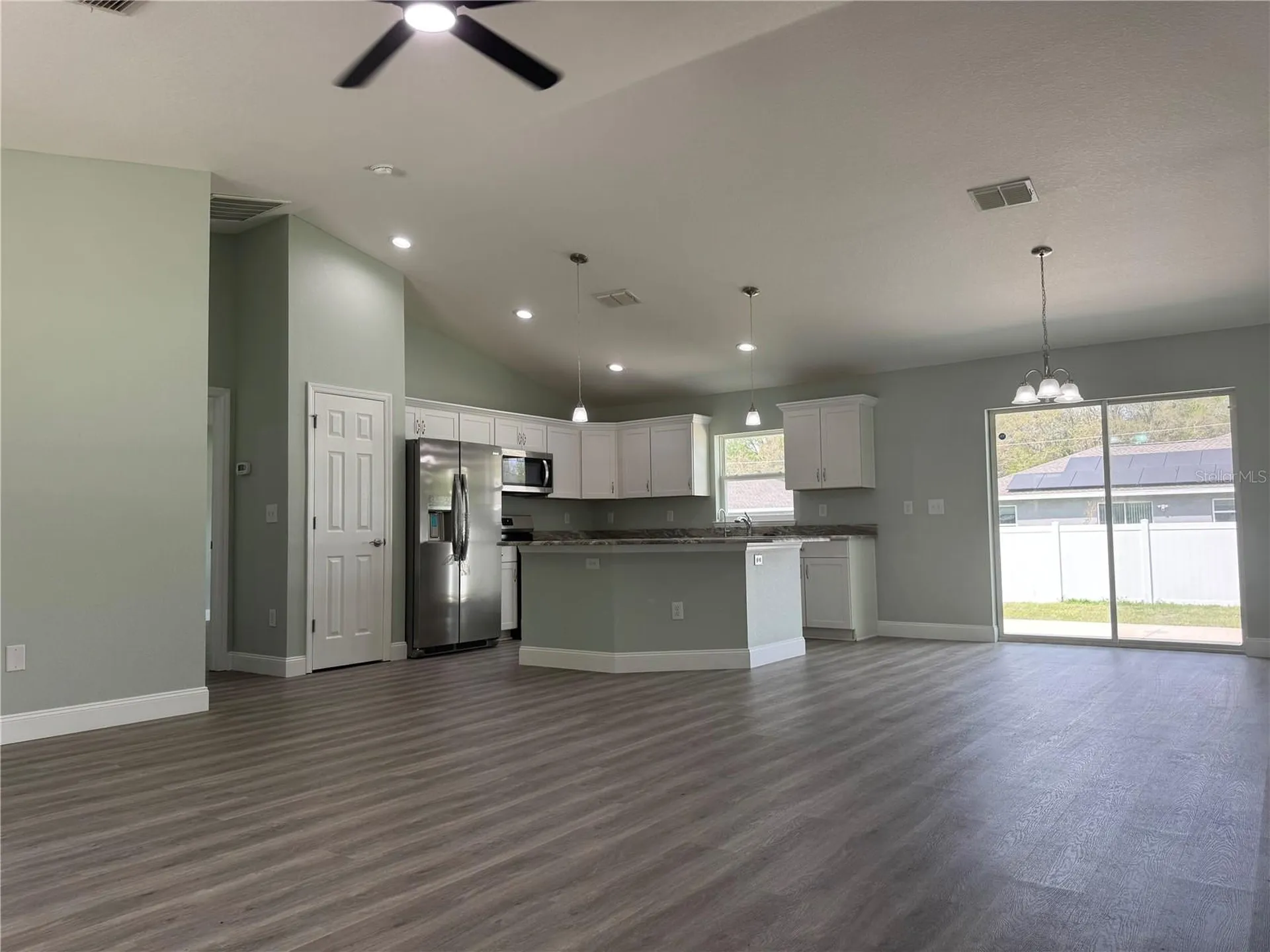 13373 SW 111th Lane Dunnellon FL 34432