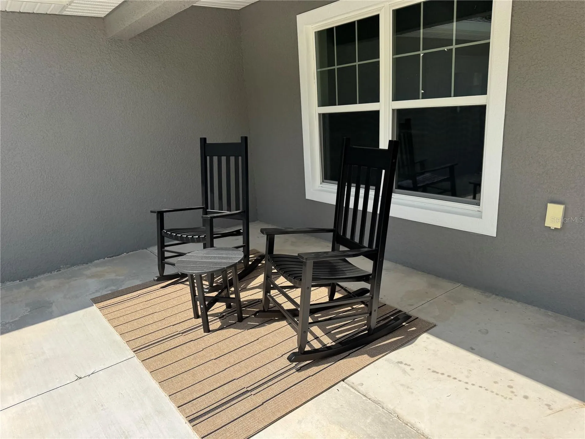 13373 SW 111th Lane Dunnellon FL 34432