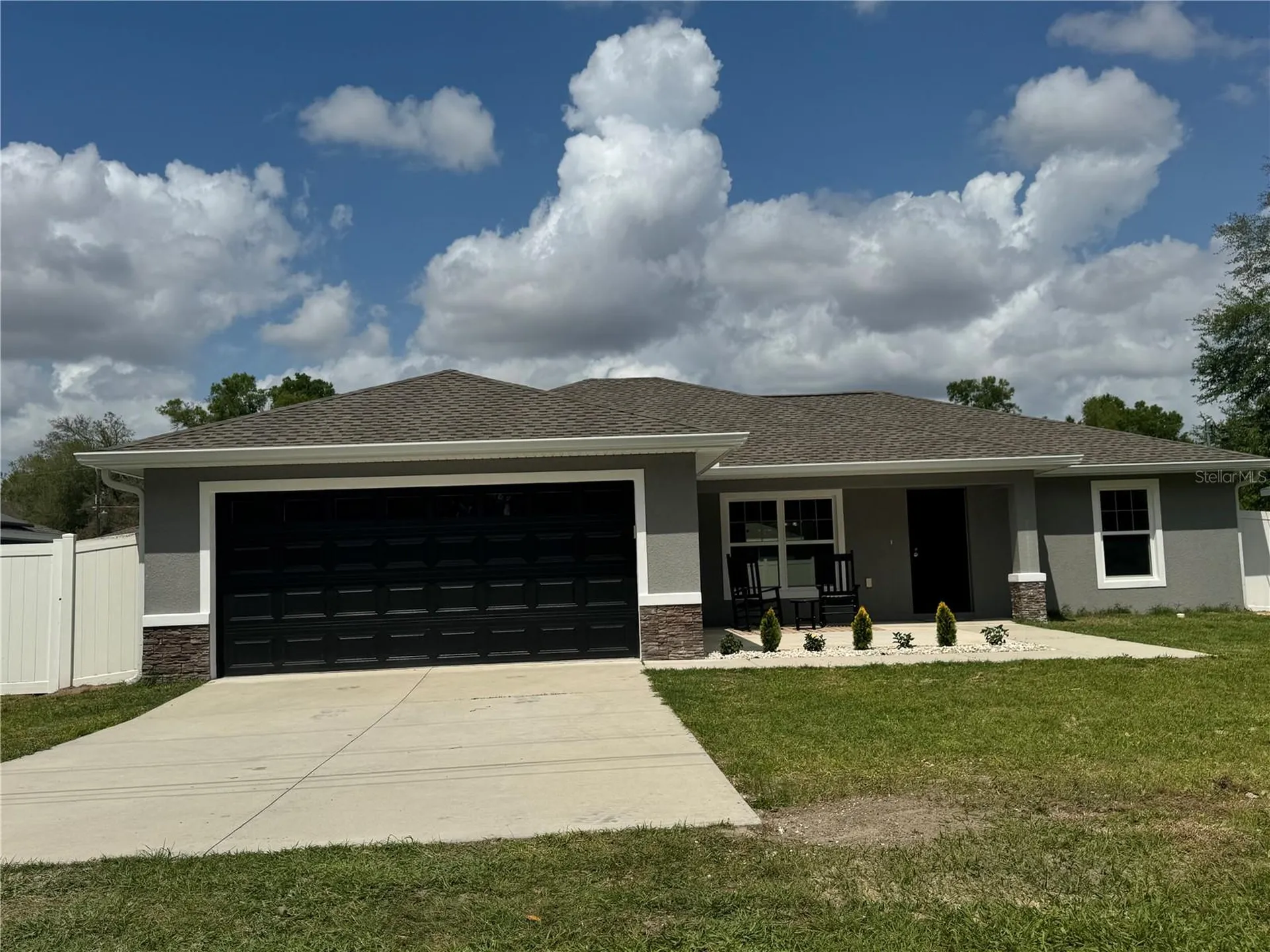 13373 SW 111th Lane Dunnellon FL 34432