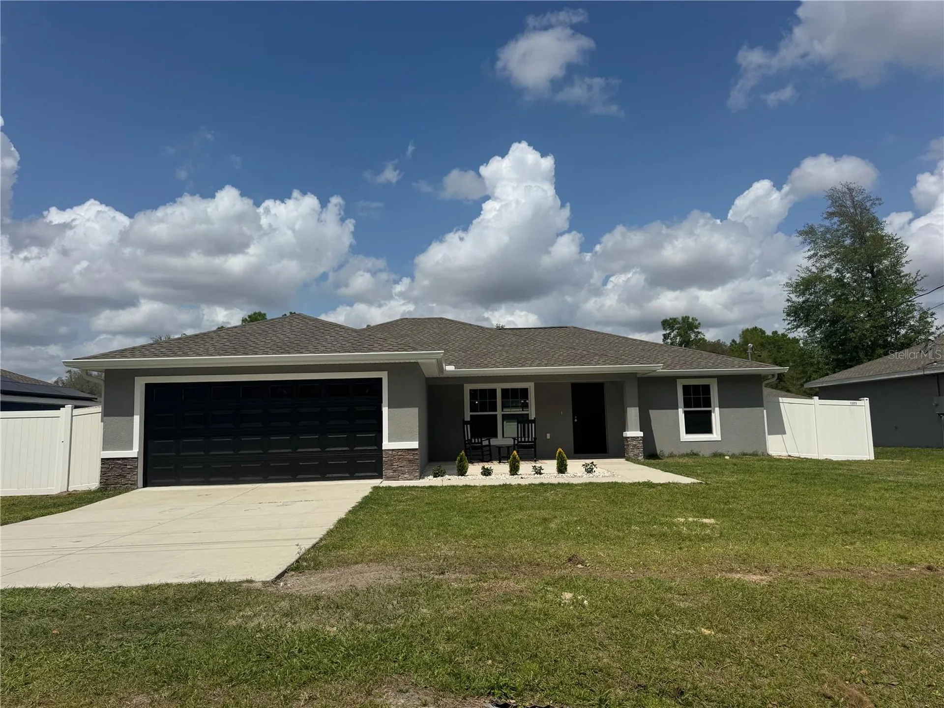 13373 SW 111th Lane Dunnellon FL 34432