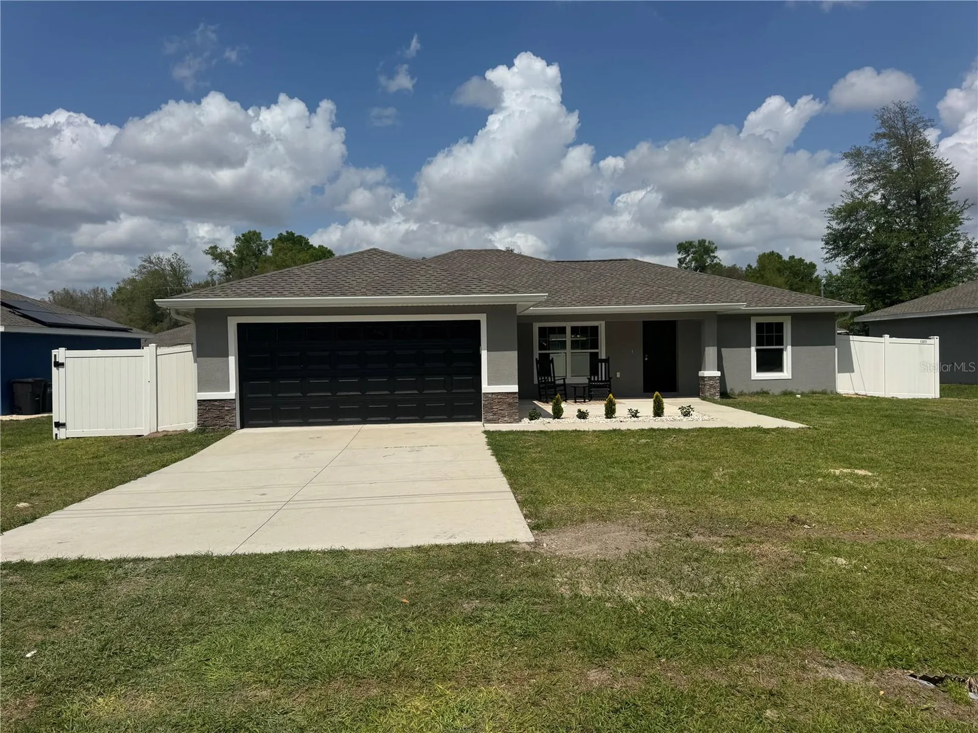 13373 SW 111th Lane Dunnellon FL 34432