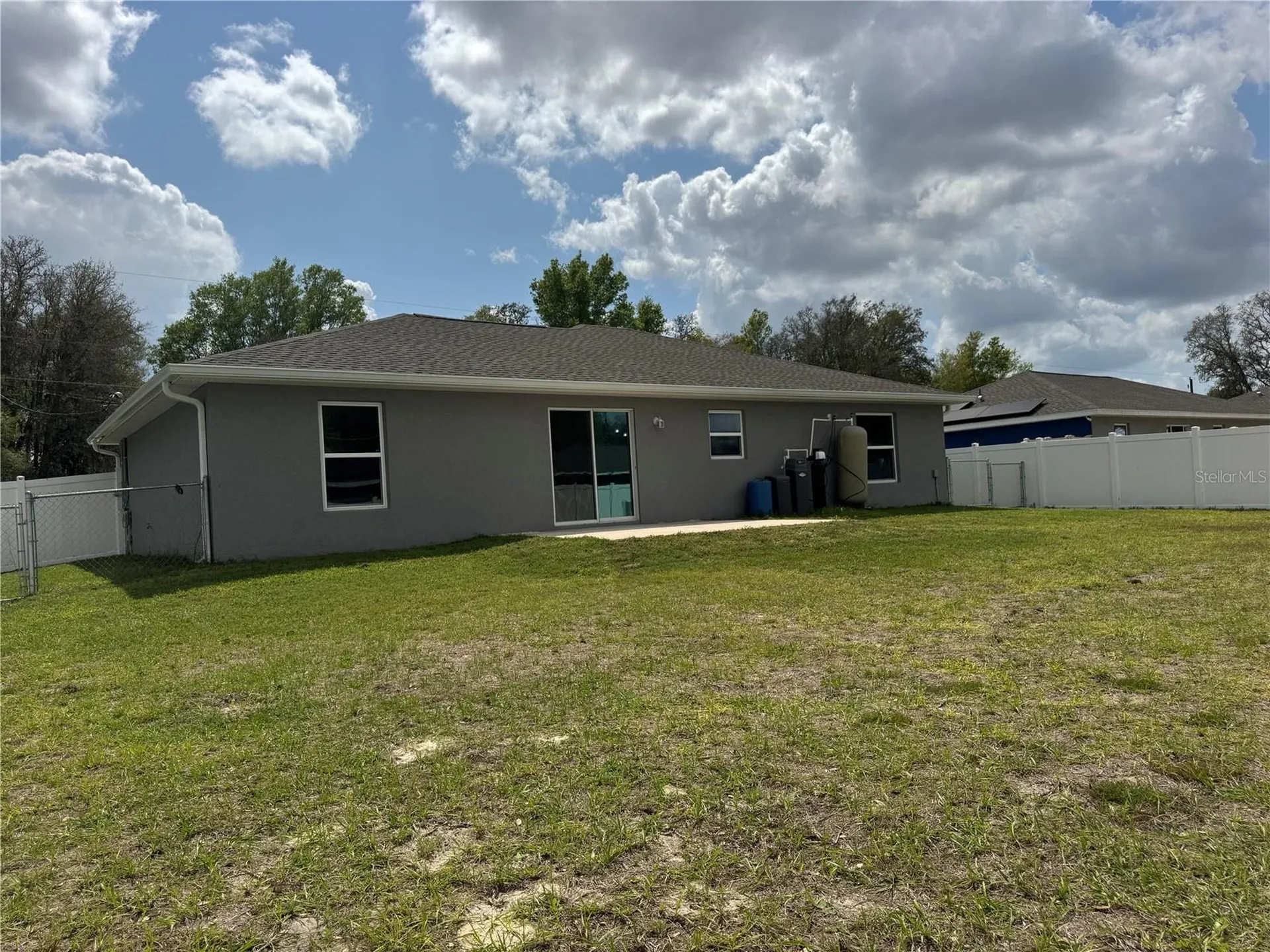 13373 SW 111th Lane Dunnellon FL 34432
