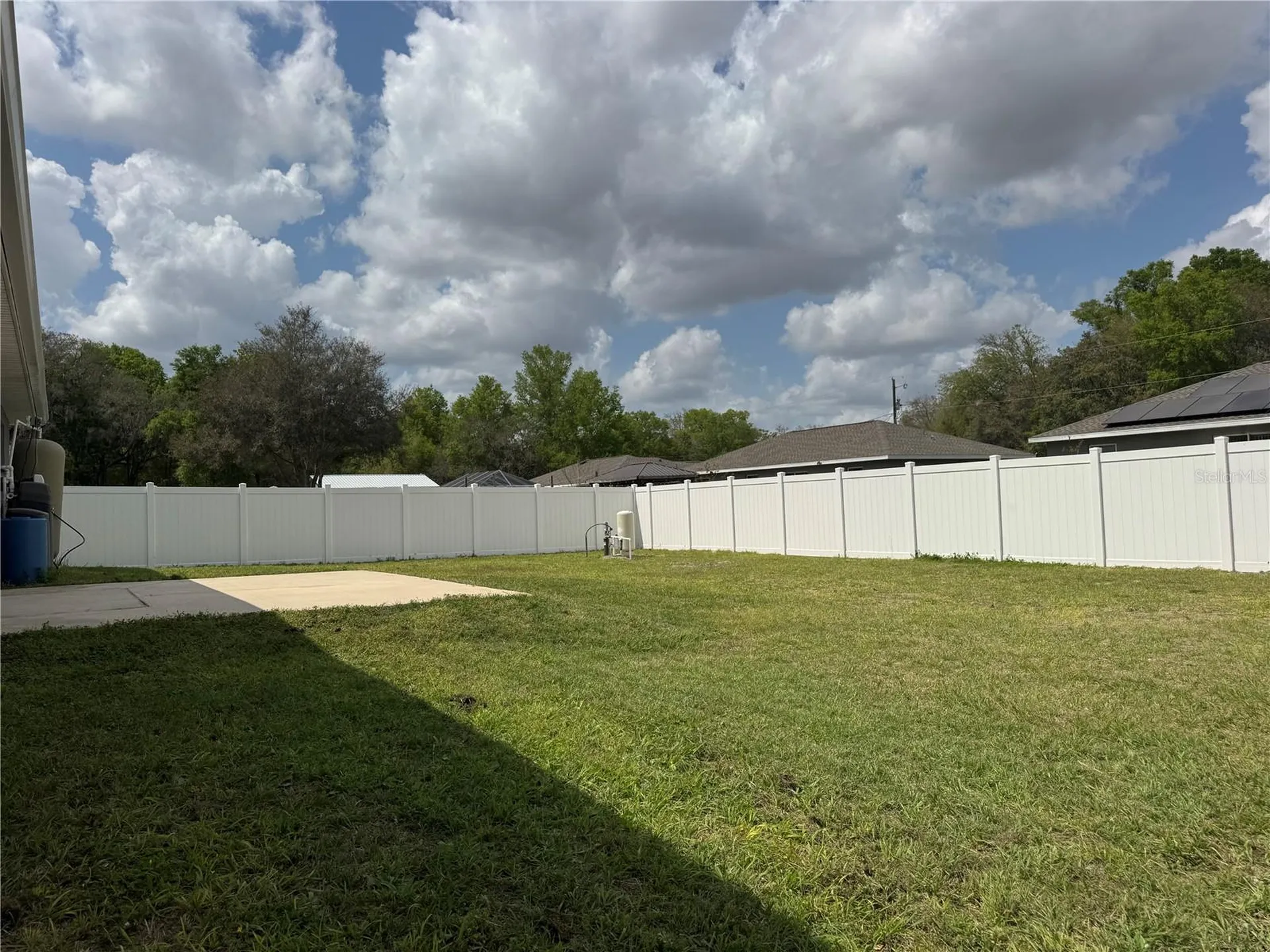 13373 SW 111th Lane Dunnellon FL 34432
