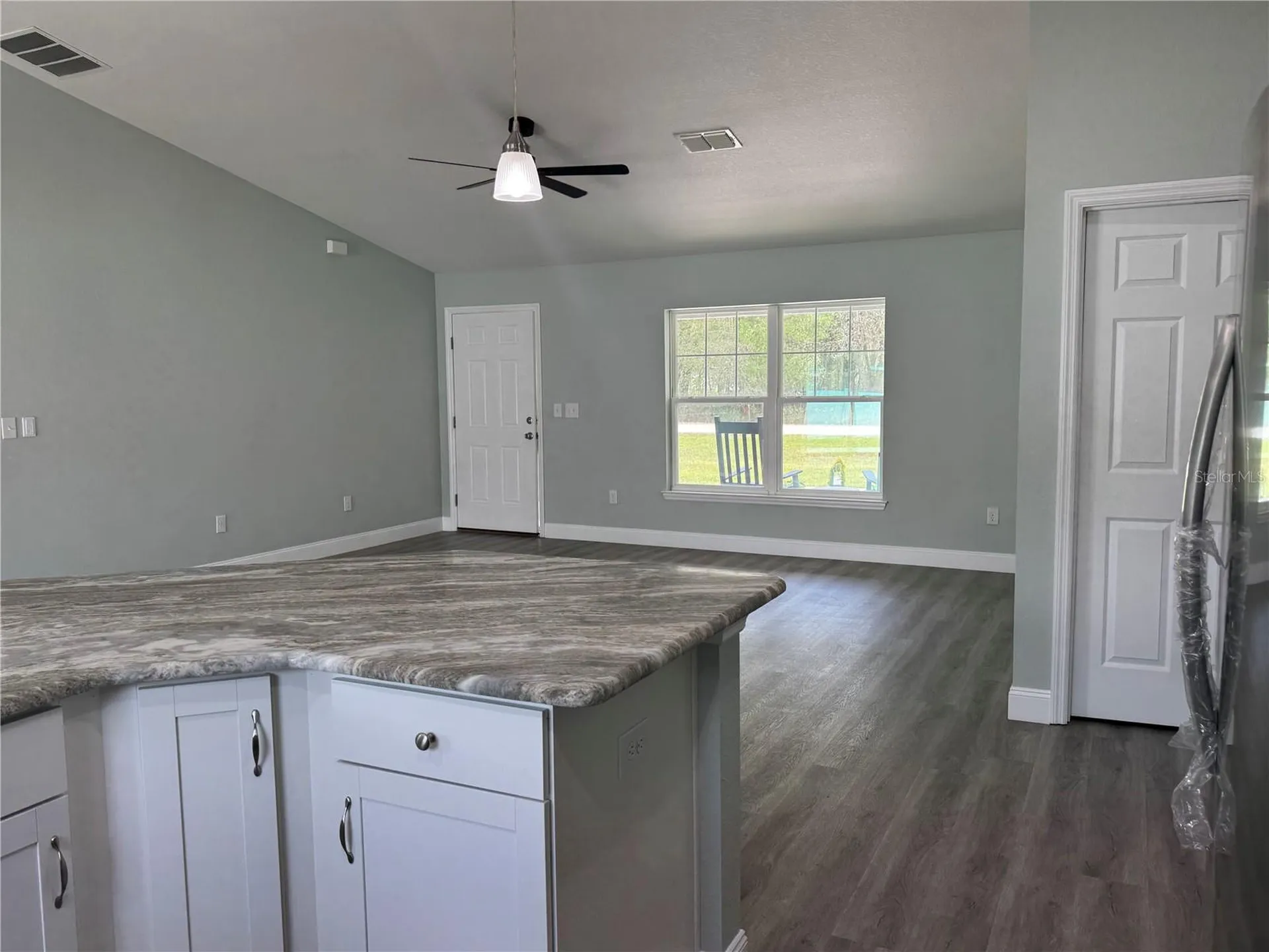 13373 SW 111th Lane Dunnellon FL 34432