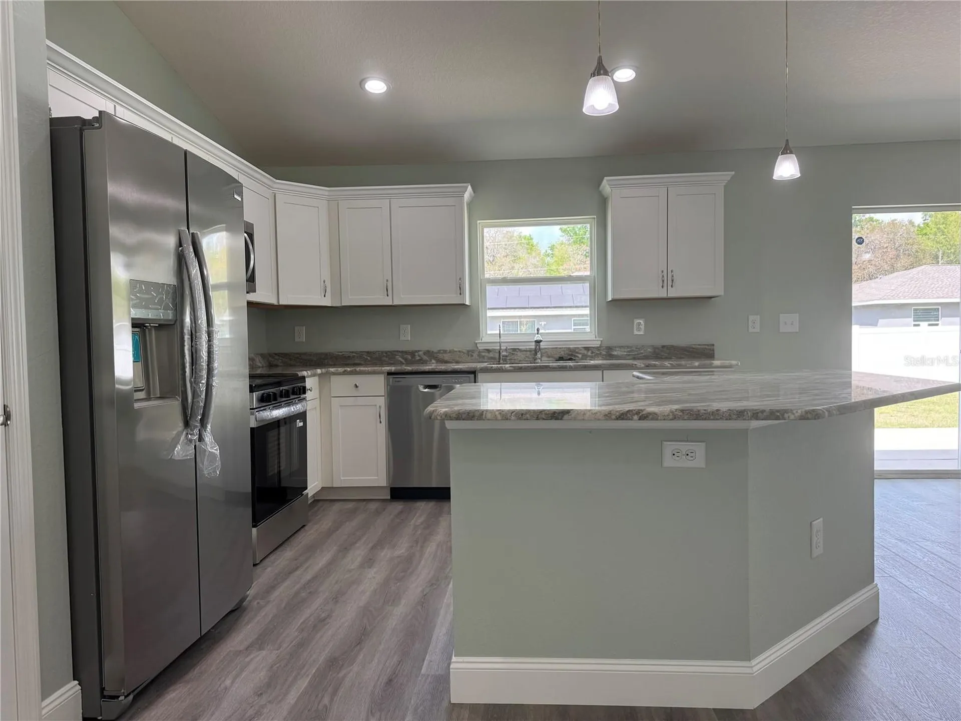 13373 SW 111th Lane Dunnellon FL 34432