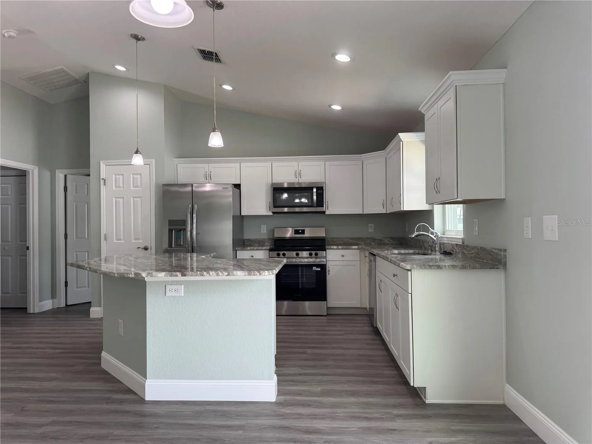 13373 SW 111th Lane Dunnellon FL 34432