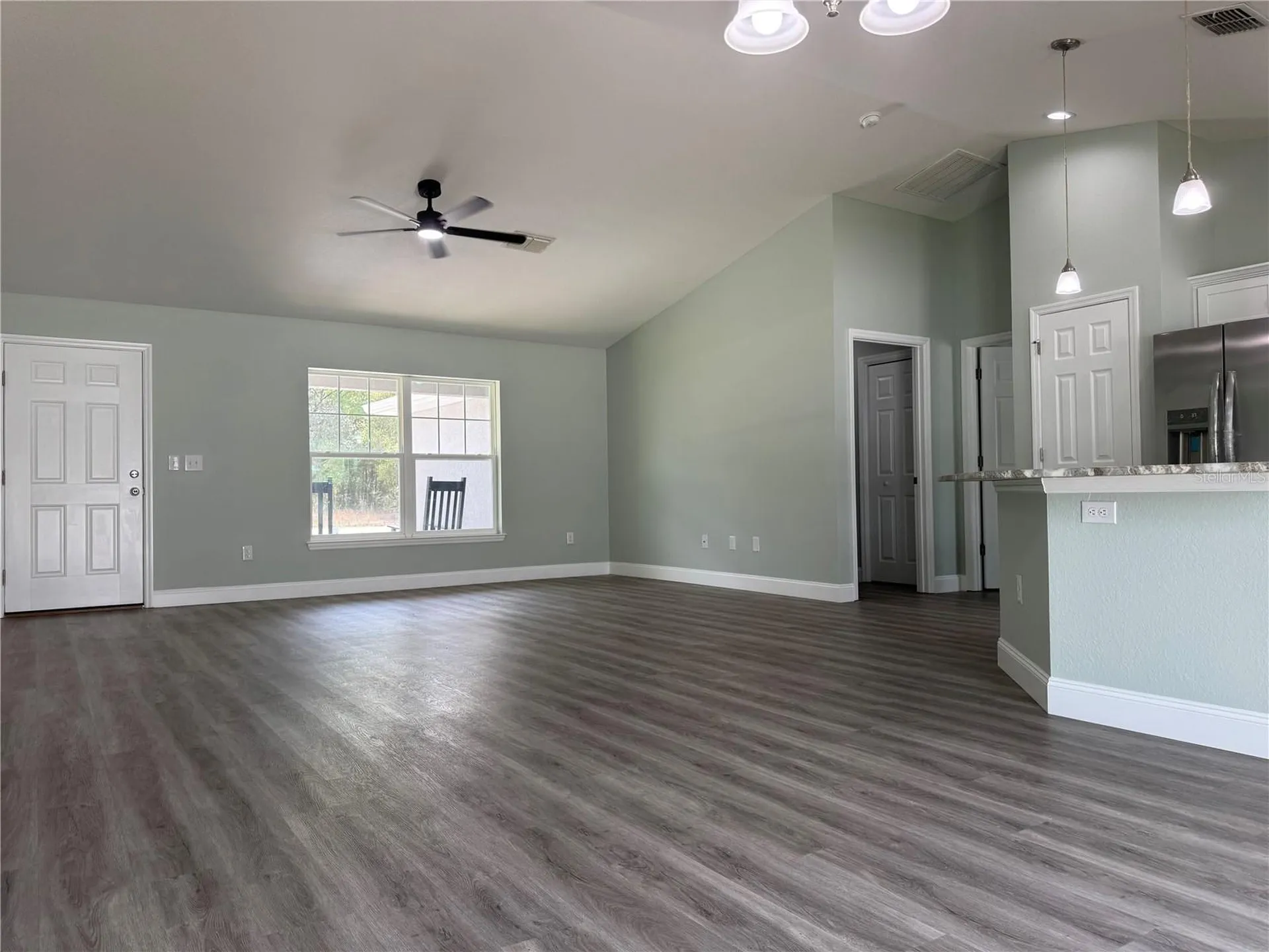 13373 SW 111th Lane Dunnellon FL 34432