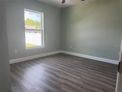 13373 SW 111th Lane Dunnellon FL 34432