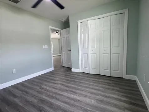 13373 SW 111th Lane Dunnellon FL 34432
