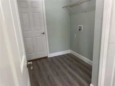 13373 SW 111th Lane Dunnellon FL 34432