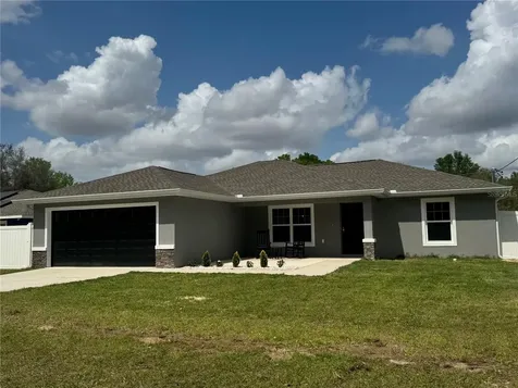 13373 SW 111th Lane Dunnellon FL 34432