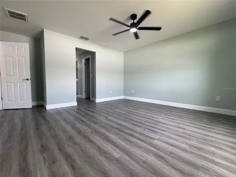 13373 SW 111th Lane Dunnellon FL 34432