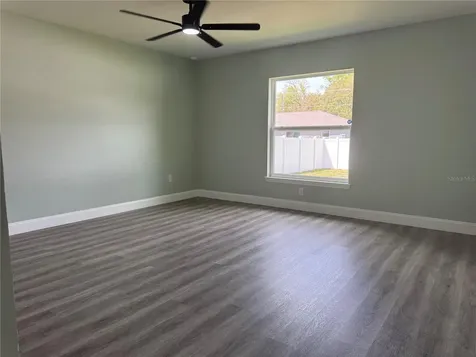 13373 SW 111th Lane Dunnellon FL 34432