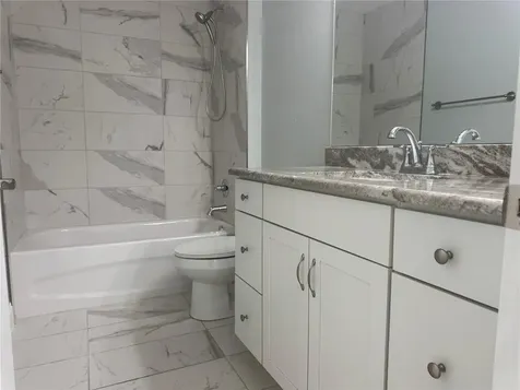 13373 SW 111th Lane Dunnellon FL 34432