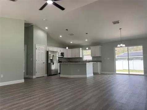 13373 SW 111th Lane Dunnellon FL 34432