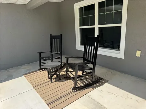 13373 SW 111th Lane Dunnellon FL 34432