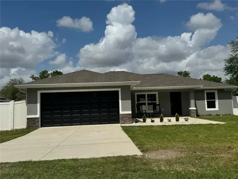 13373 SW 111th Lane Dunnellon FL 34432