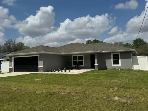 13373 SW 111th Lane Dunnellon FL 34432