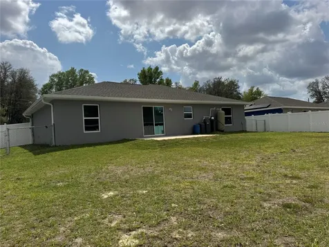 13373 SW 111th Lane Dunnellon FL 34432