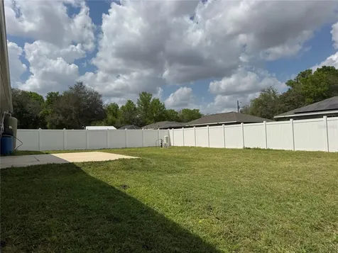 13373 SW 111th Lane Dunnellon FL 34432