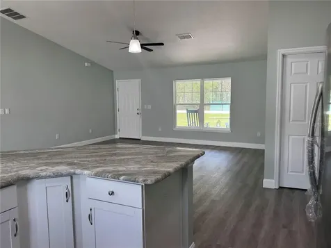 13373 SW 111th Lane Dunnellon FL 34432