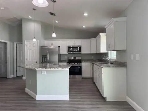 13373 SW 111th Lane Dunnellon FL 34432