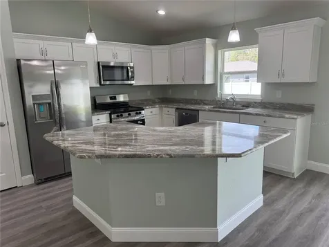 13373 SW 111th Lane Dunnellon FL 34432