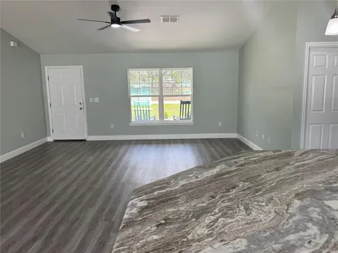 13373 SW 111th Lane Dunnellon FL 34432
