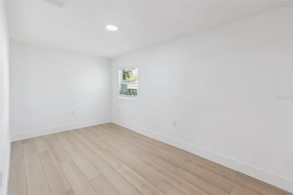 232 Noxon Street Auburndale FL 33823
