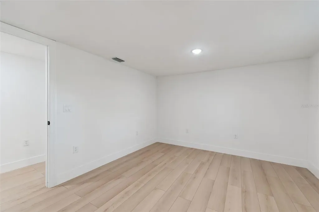 232 Noxon Street Auburndale FL 33823