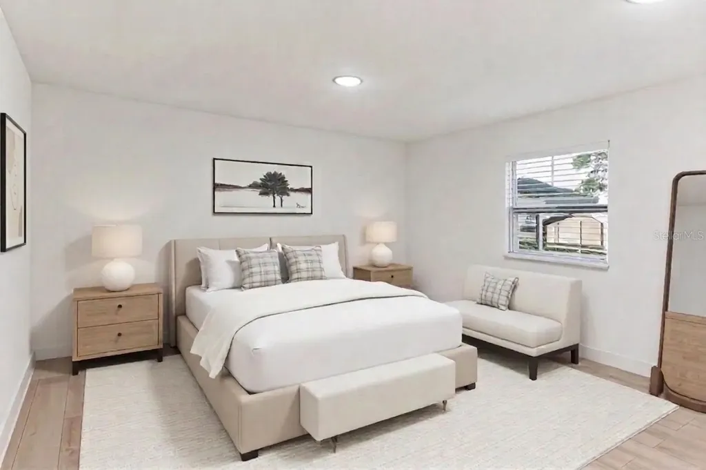 232 Noxon Street Auburndale FL 33823