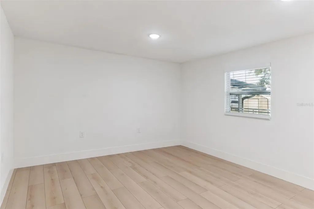 232 Noxon Street Auburndale FL 33823