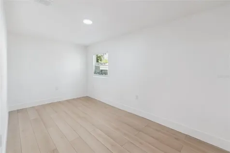 232 Noxon Street Auburndale FL 33823