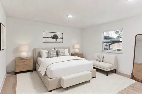 232 Noxon Street Auburndale FL 33823