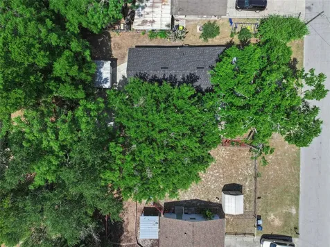 232 Noxon Street Auburndale FL 33823