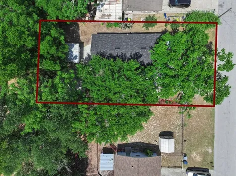 232 Noxon Street Auburndale FL 33823