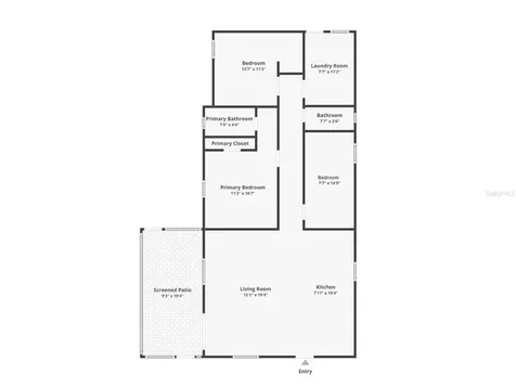 232 Noxon Street Auburndale FL 33823
