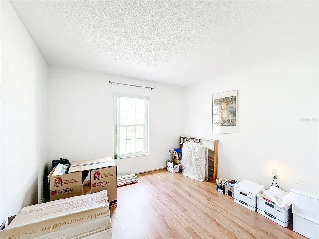 121 Pompei Drive Kissimmee FL 34758